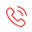 ۰۲۴۳۳۷۲۸۶۷۲