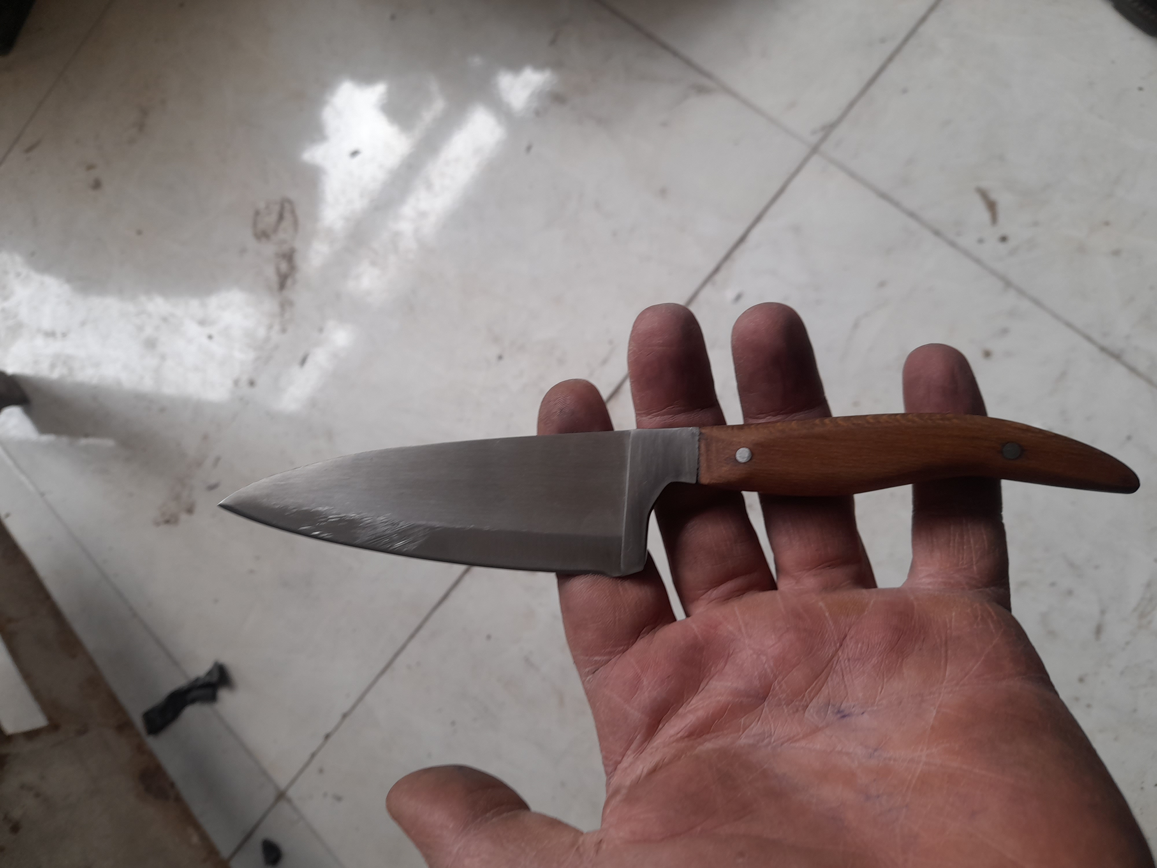 نمونه محصول فروشگاهی