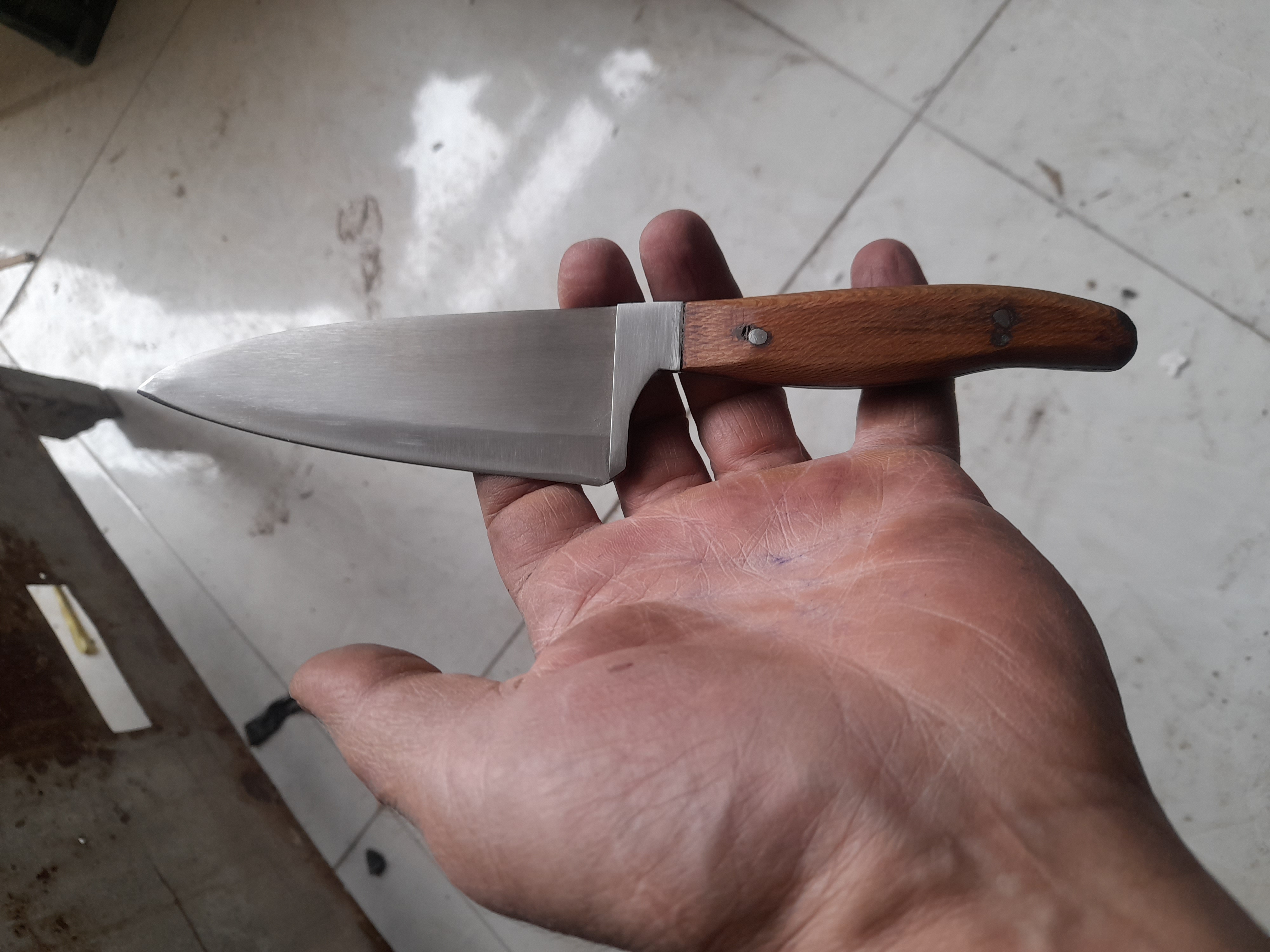 نمونه محصول فروشگاهی